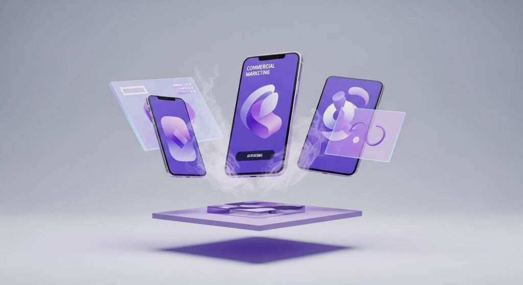 New Delhi Digital Marketing