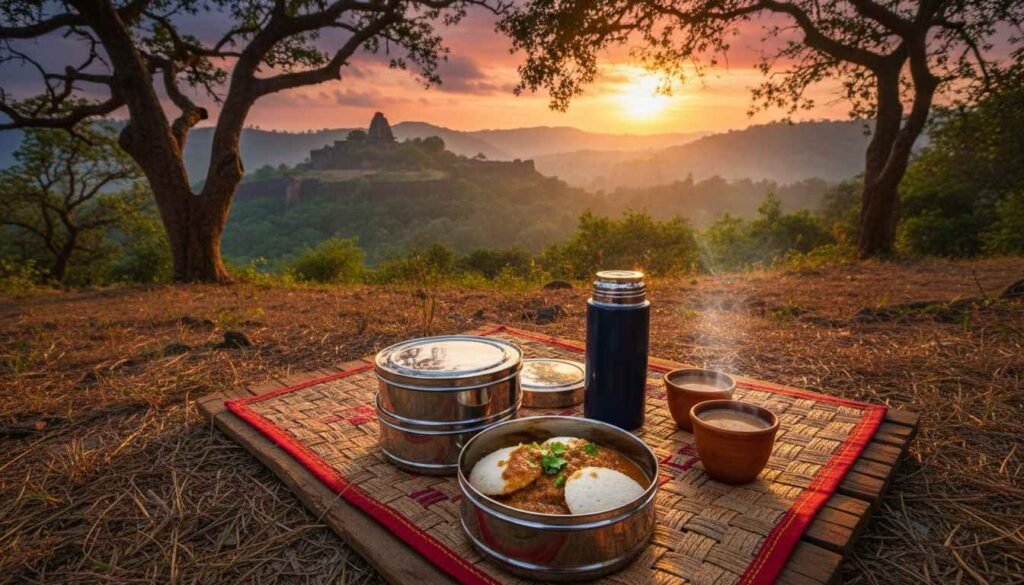 bangalore near places to visit one day