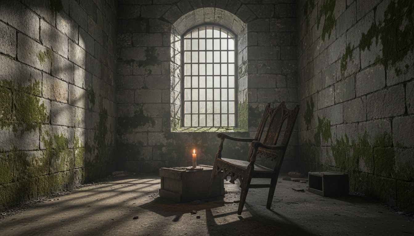 best haunted places to visit in pa