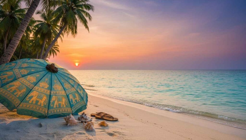 best places in southeast asia to visit