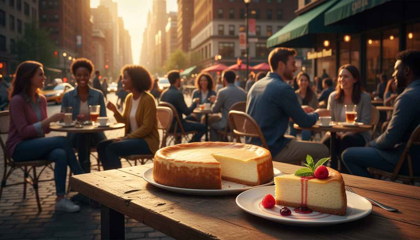 best places to visit around new york