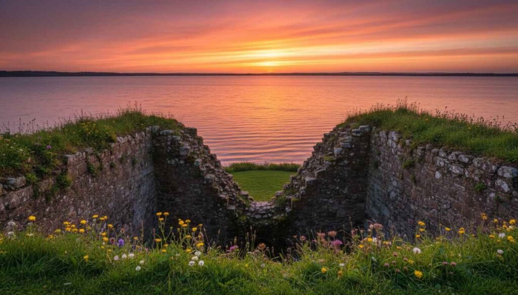 best places to visit in dumfries and galloway