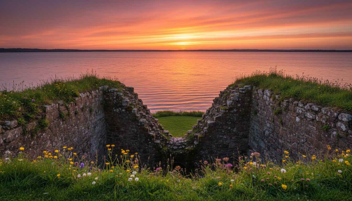 best places to visit in dumfries and galloway