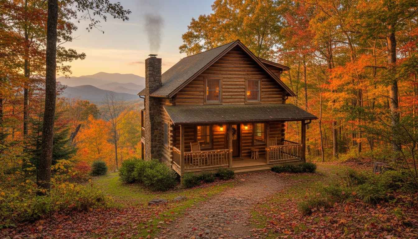 best places to visit in gatlinburg tennessee