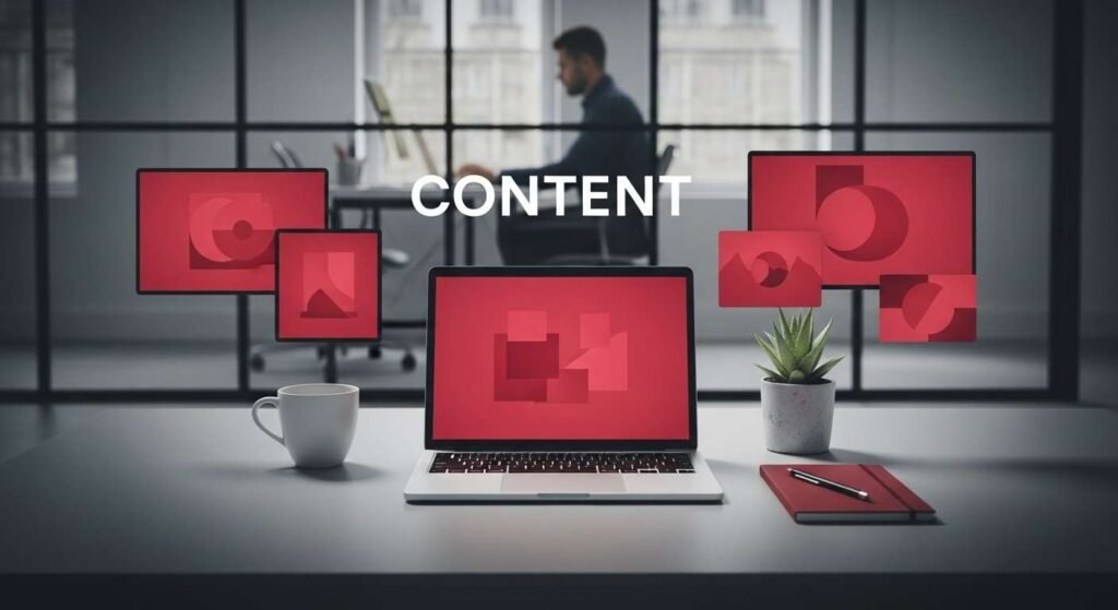 digital marketing in Gurdaspur