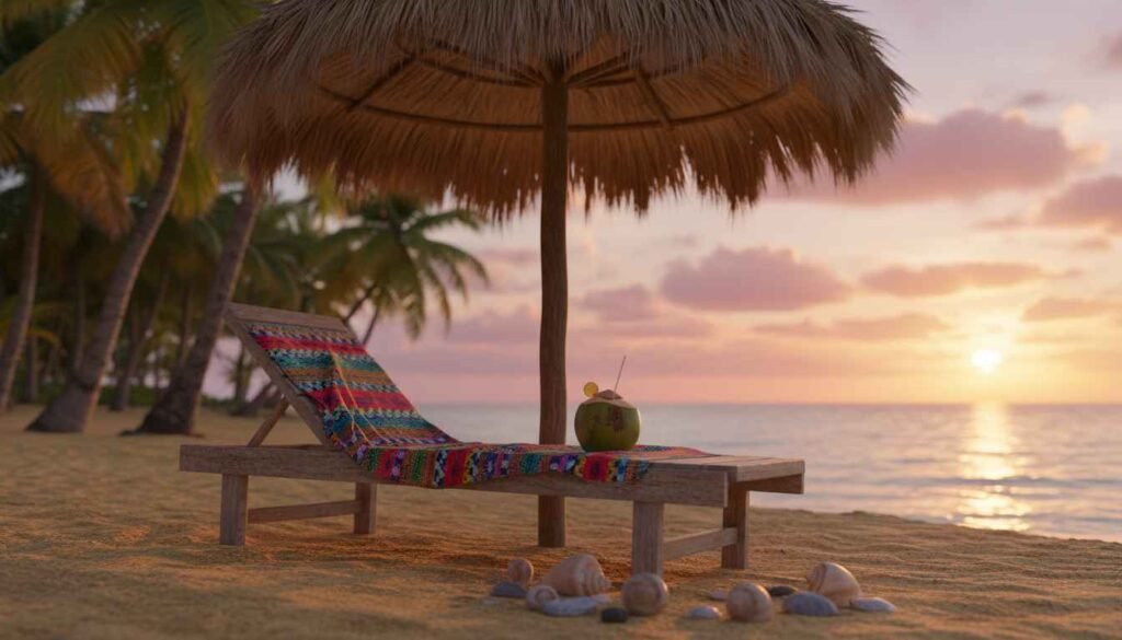 places to visit in puerto plata dominican republic