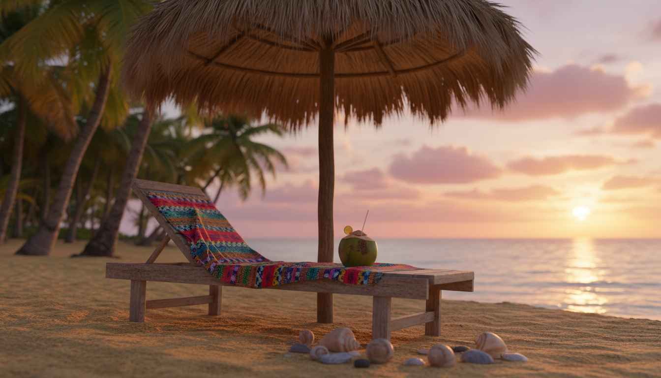 places to visit in puerto plata dominican republic