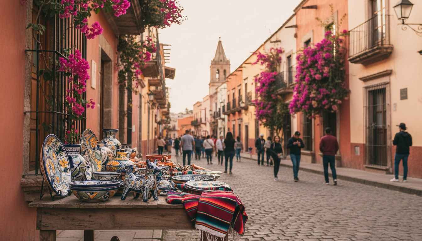 places to visit in san miguel de allende