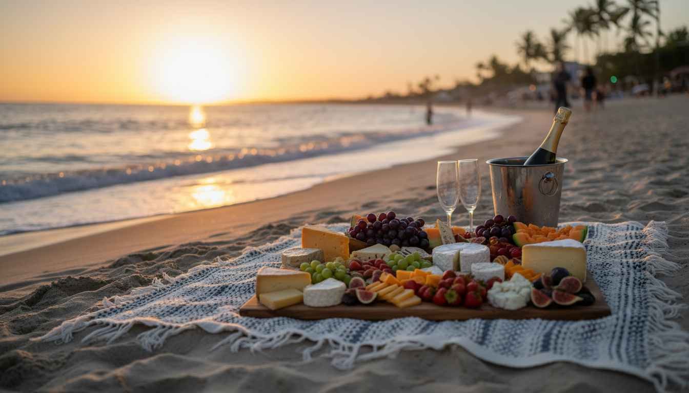 places to visit in the world for couples