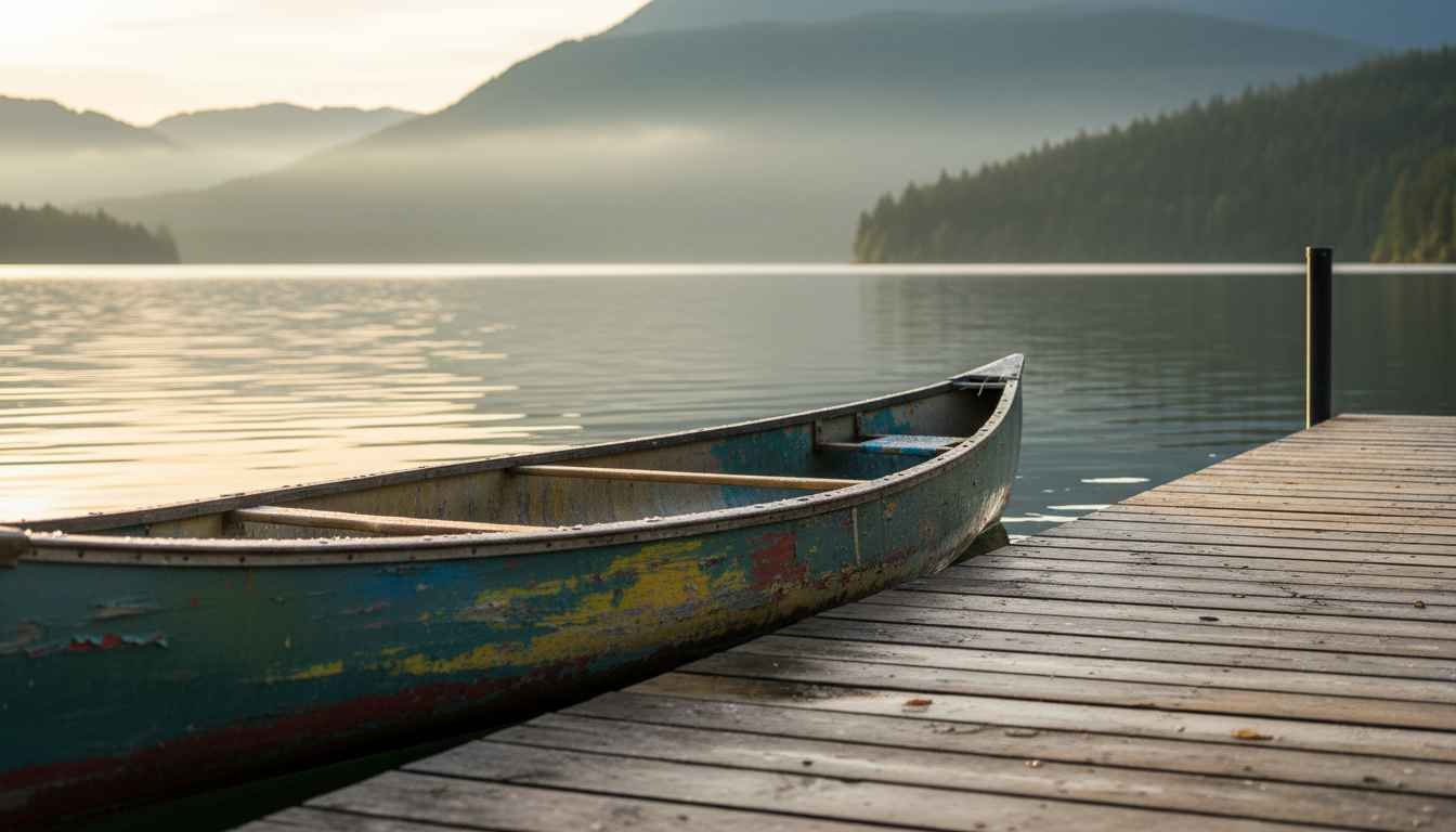 places to visit near harrison hot springs