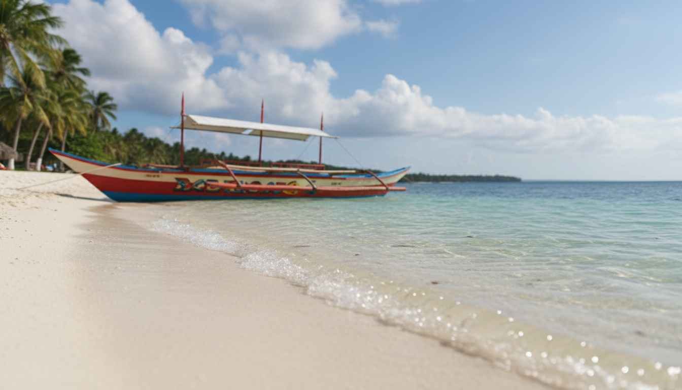 top places to visit in cebu philippines