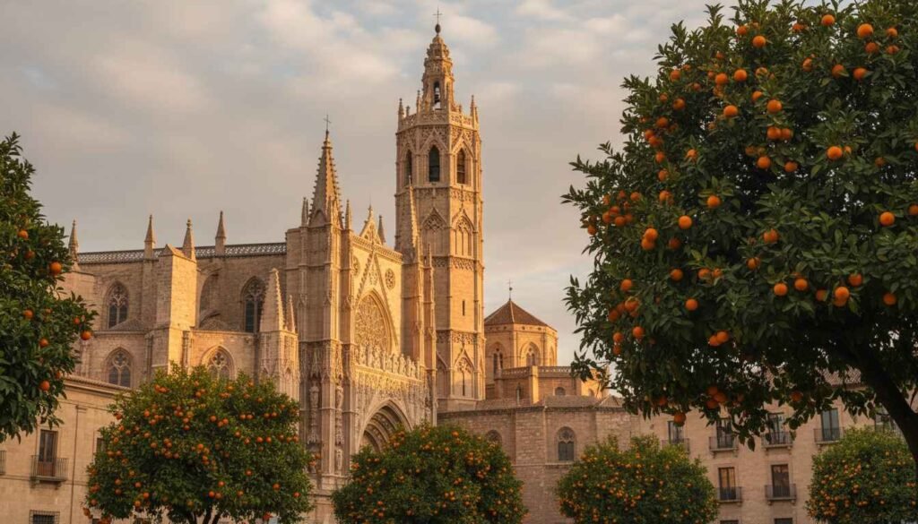 top places to visit in valencia spain