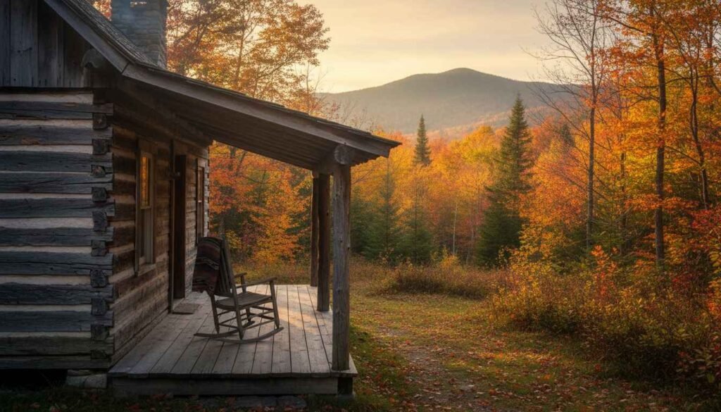 unique places to visit in upstate new york