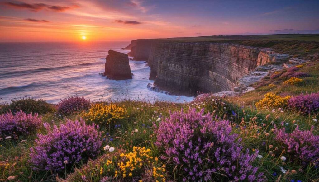 what are the best places to visit in wales