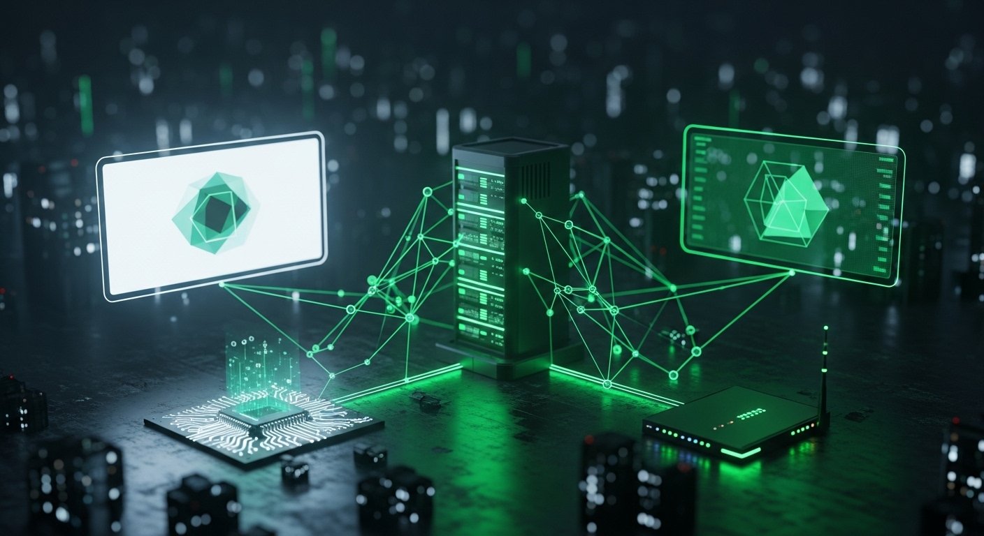 Digital Infrastructure Strategy Bratislava