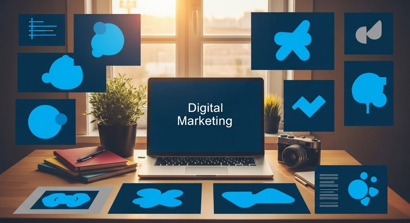 Digital Marketing Ahmedabad Medical