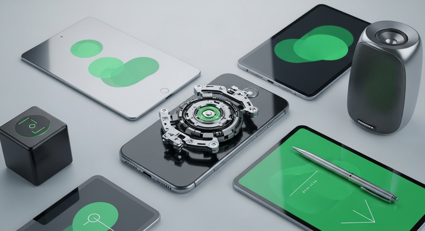 Digital Marketing ROI in Mooresville