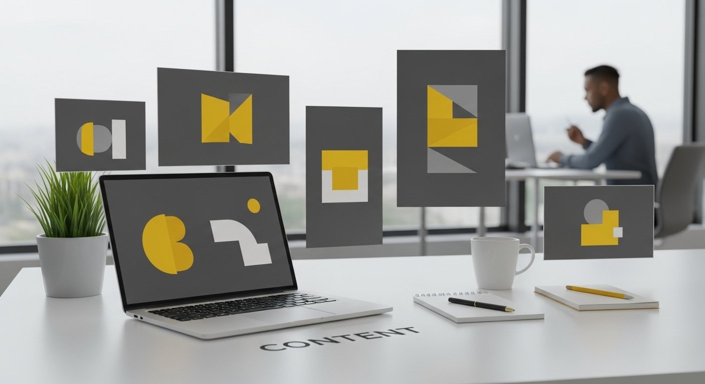 Digital Marketing for Education in Noida