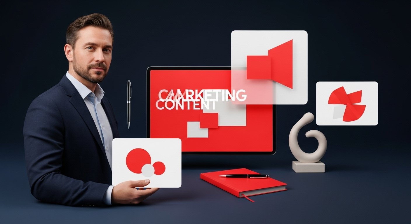 ROI of Digital Marketing in Oradea