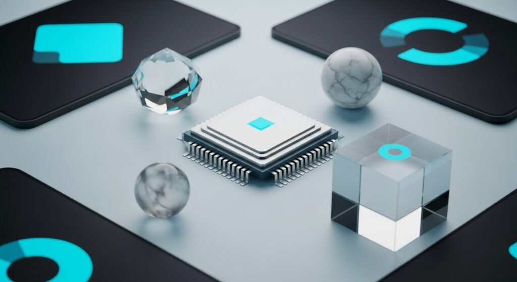 ROI of digital marketing in eCommerce