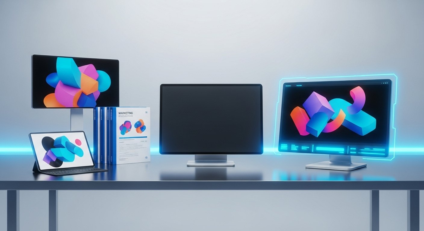 digital marketing Sofia