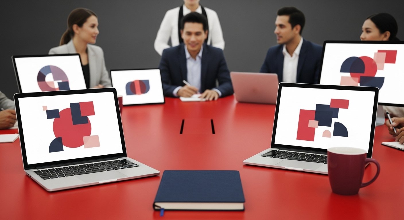 digital marketing education