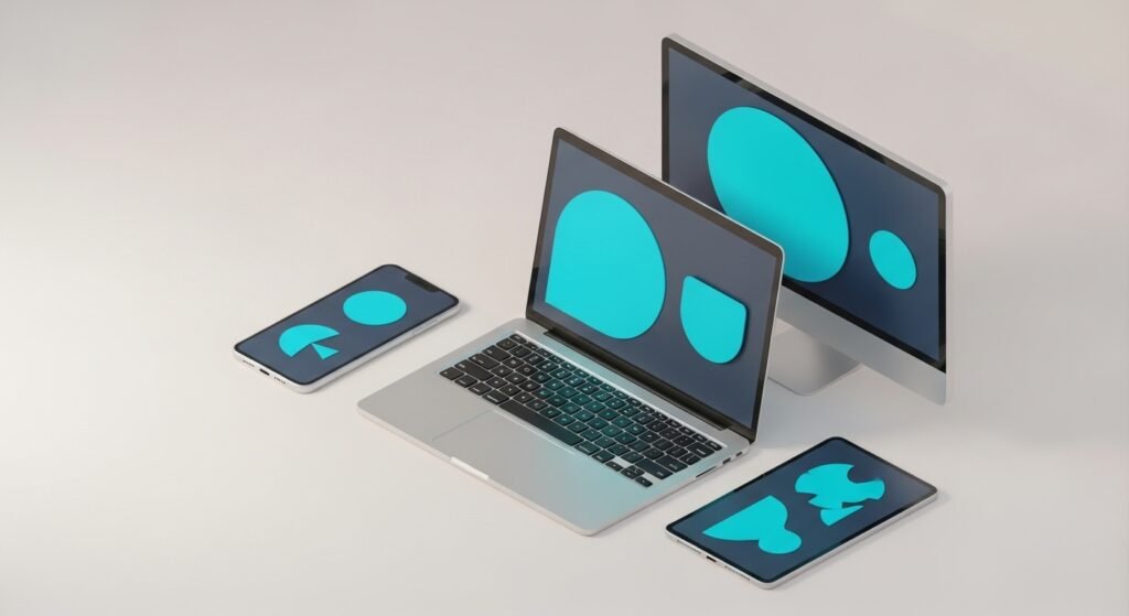 digital marketing for IT firms in Tenafly