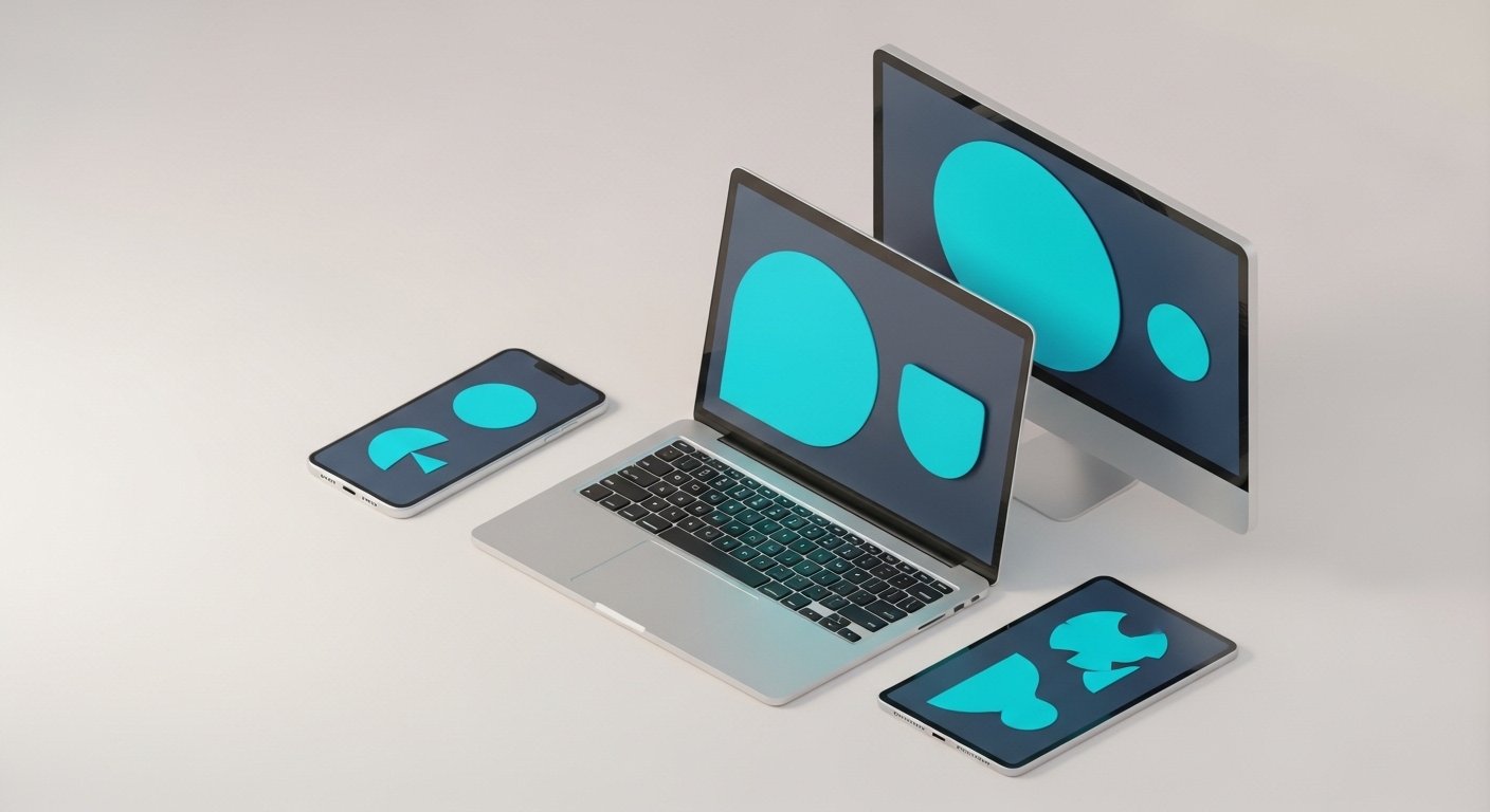 digital marketing for IT firms in Tenafly