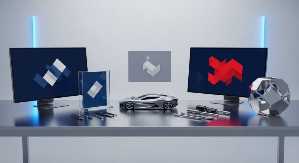 digital marketing in Long Beach automotive industry