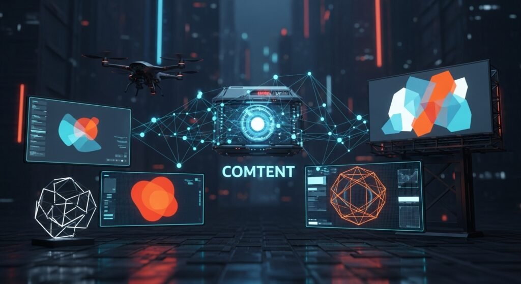 digital marketing in L'viv