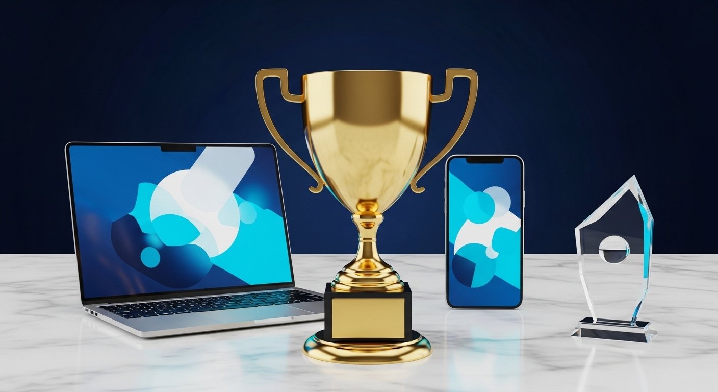 digital marketing in Sydney