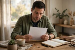 how to write a business plan one page template 2026