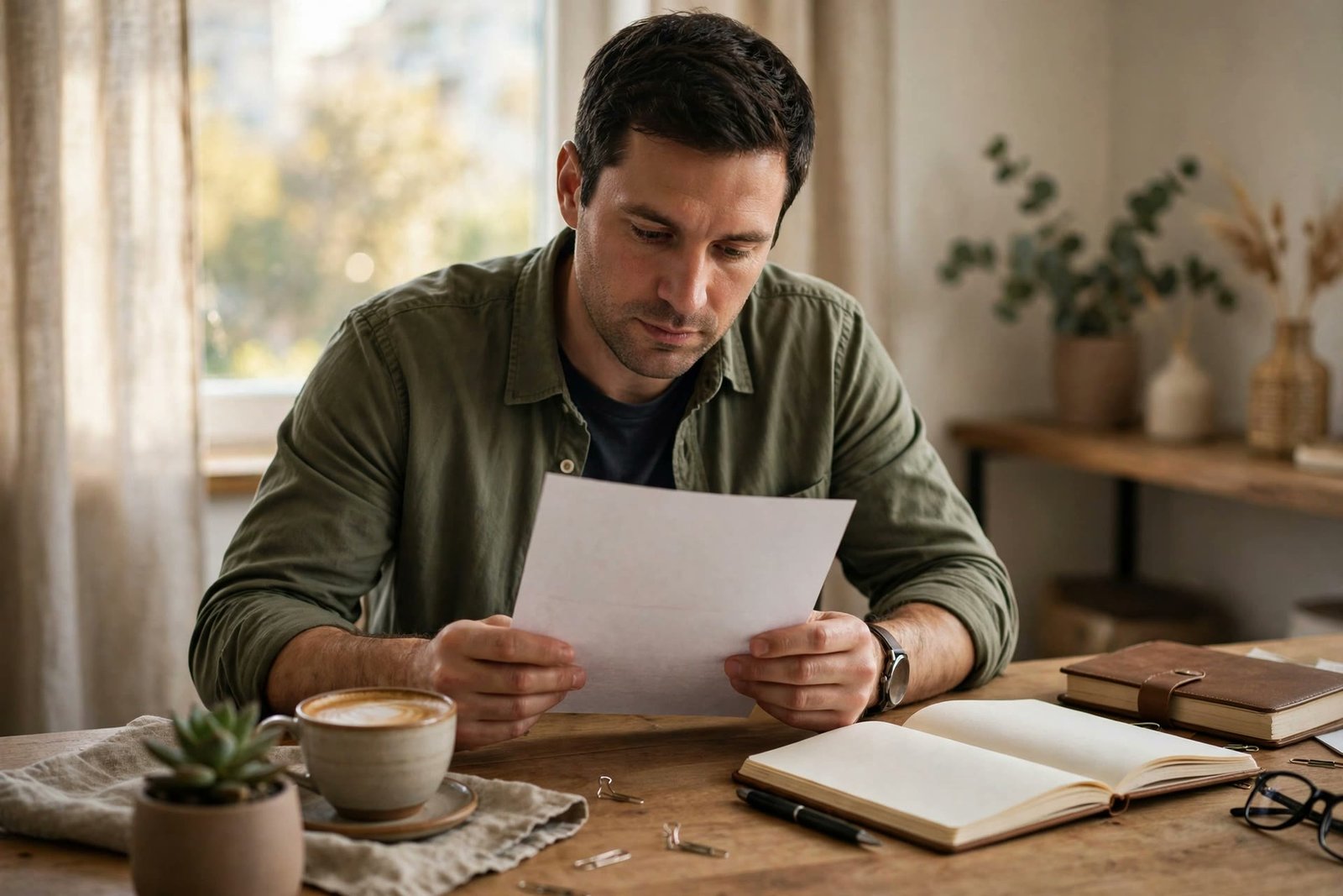 how to write a business plan one page template 2026